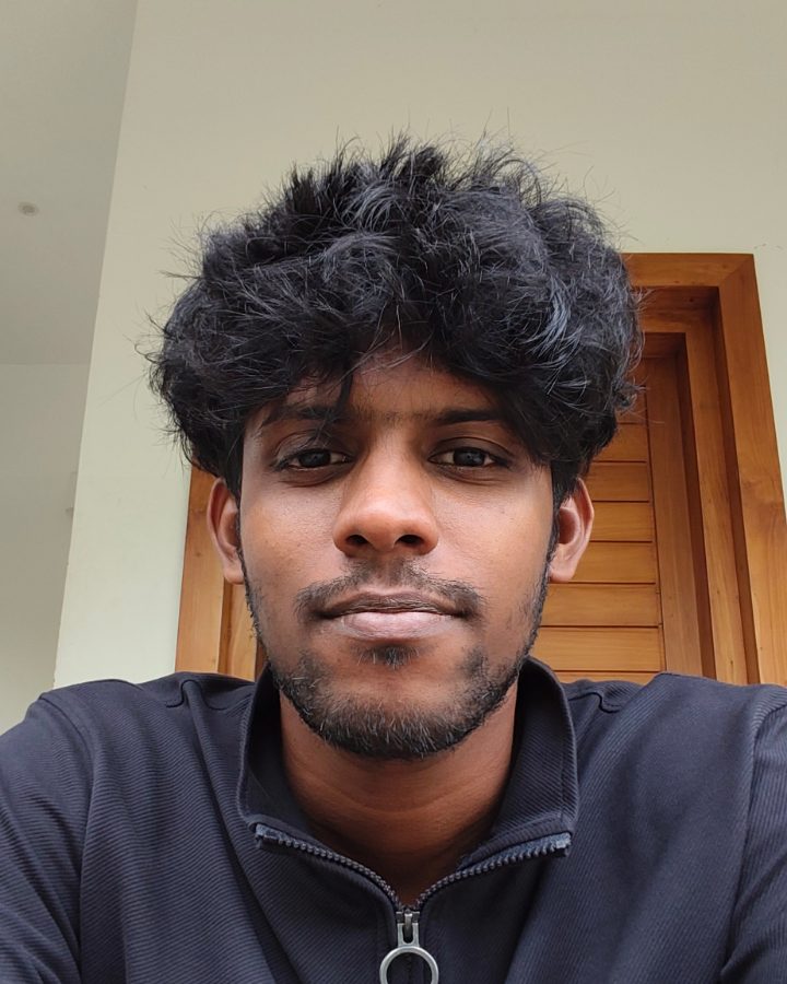 Akash