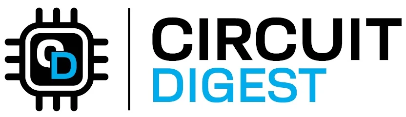 Circuit Digest