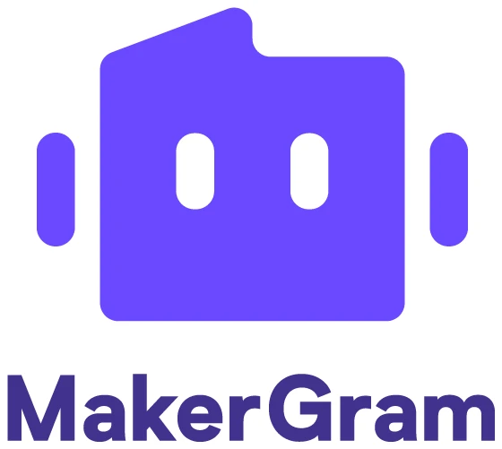 MakerGram